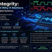 Signal Integrity